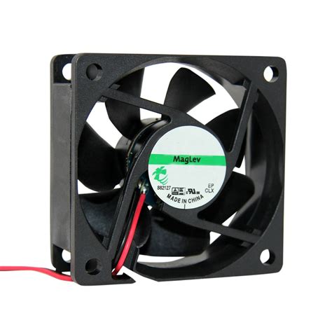 PMD1209PMB3 A 2 GN Fan DC Axial 12VDC 92x92x38mm 155 79m3 H 50 3dBA L