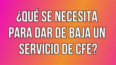 Descubre cómo redactar un escrito para dar de baja la luz Guía