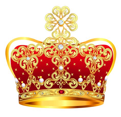 Crown Png Download Png Image Crownpng23846png