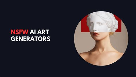 Free Nsfw Ai Art Generators To Convert Text To Images Power Ai Prompts