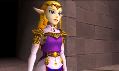 The Legend of Zelda: How the Switch Became Perfect Console - Total Apex ...