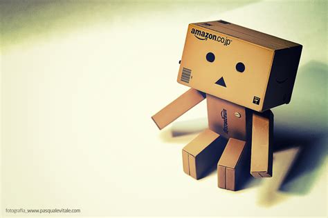 Per risalire al significato del nome Danbo è necessario arrivare fino