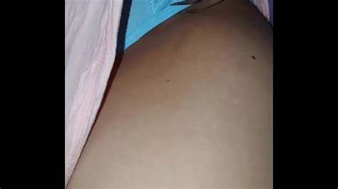 Gintip Orang Lagi Tidur Seksi Baget XXX Videos Free Porn Videos