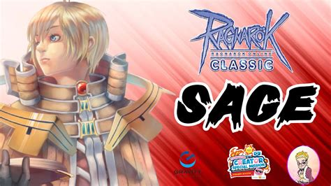 Live Ragnarok GGT Classic รายการอปเดต วนท 30 มนาคม 2566 ของ