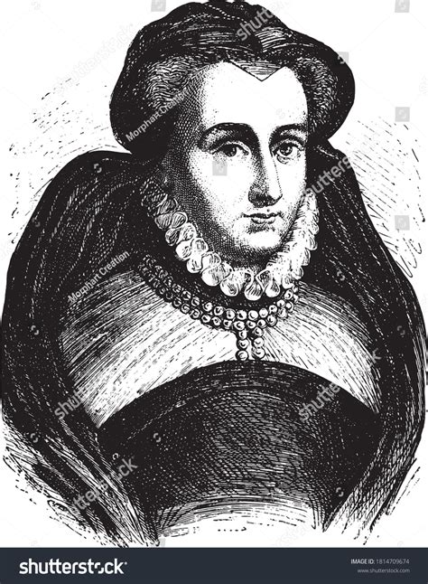 12 Jeanne D'albret Images, Stock Photos & Vectors | Shutterstock