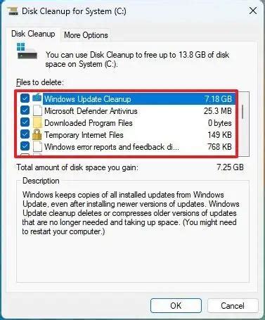 Come Svuotare La Cache Su Windows All Things Windows