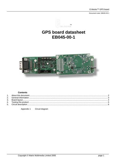 Pdf F A Microcontroller Interfacing With Lcd Dokumen Tips