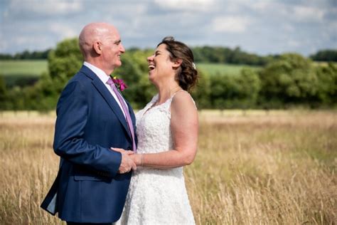 Top Hertfordshire Wedding Venues Tori Deslauriers Photography