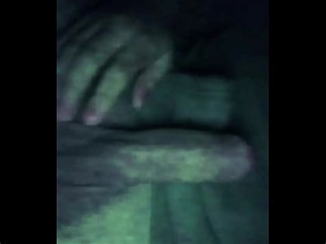 Verga Grande Y Valiente XVIDEOS