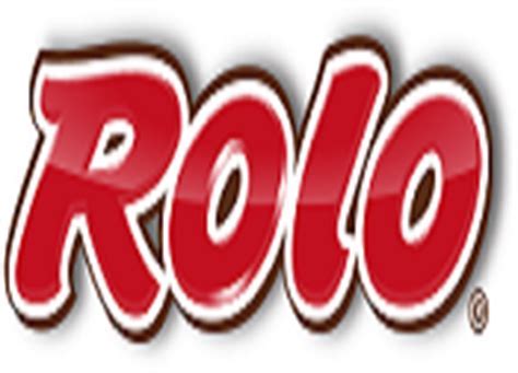 Rolo Logos