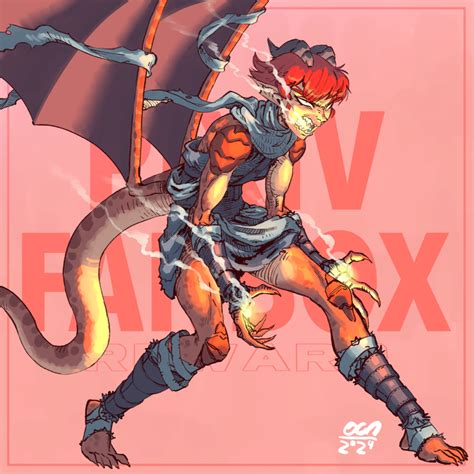 Reward Emmi By OcaWorld Hentai Foundry