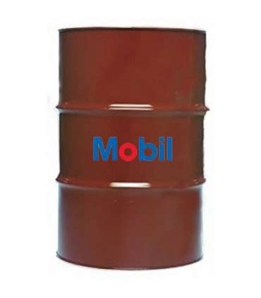 Mobil Tac Nc Litre