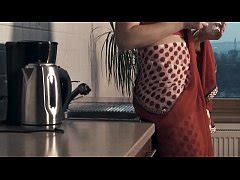 Sara Ali Sex Scene Xxx Mobile Porno Videos Movies IPornTV Net