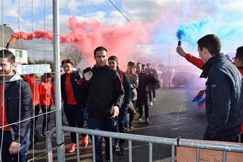 Album Coupe de France 7e Tour PAFC US Changé club Football