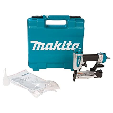 Top 10 Best Pin Nailer 23 Gauge : Reviews & Buying Guide - Katynel