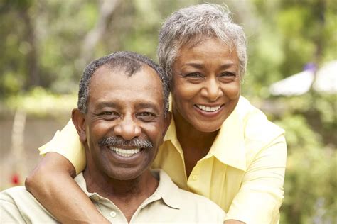 What To Consider When Looking At Active Adult Retirement Communities Vitality Senior Living