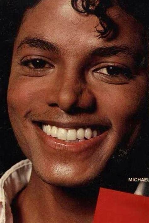 Michael Jackson Rare Thriller Era Gorgeous Thriller Era The