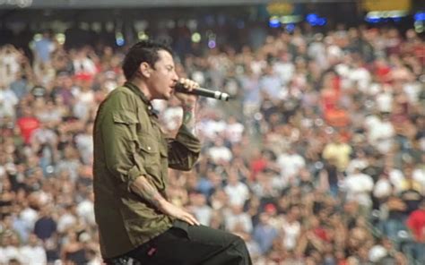 Hd Linkin Park Linkinpark Linkinpark