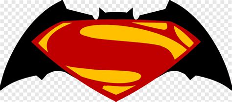 Batman Vs Superman Vs Spiderman Logo Clipart