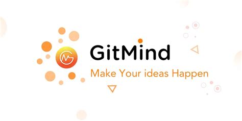 Transforma Tus Ideas En Realidad Con GitMind Mapas Mentales Y