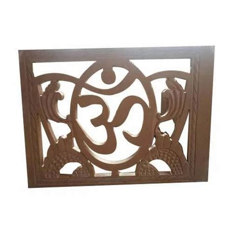 Sandstone Carving Art At ₹ 200unit Bhadu Market Jodhpur Id