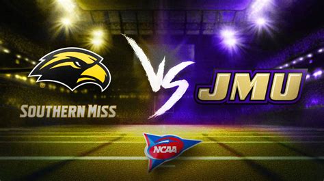 Georgia State Vs James Madison Prediction Odds Pick For Cfb Week