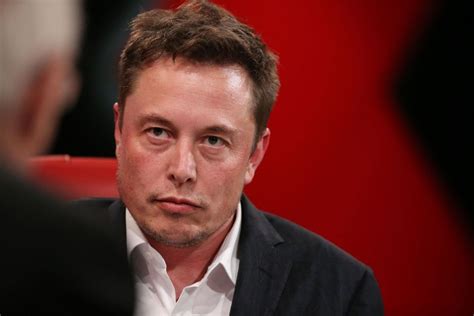 Jornal Correio Elon Musk afirma que Tesla terá robôs humanoides