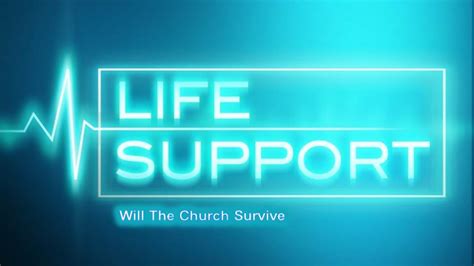 Power For Life Faithlife Sermons