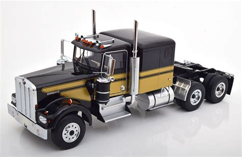 Diecast Truck Models | ST Supply Co. Ltd.