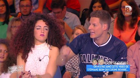 Minets Baisent Sans Capotes Mondegay My Xxx Hot Girl