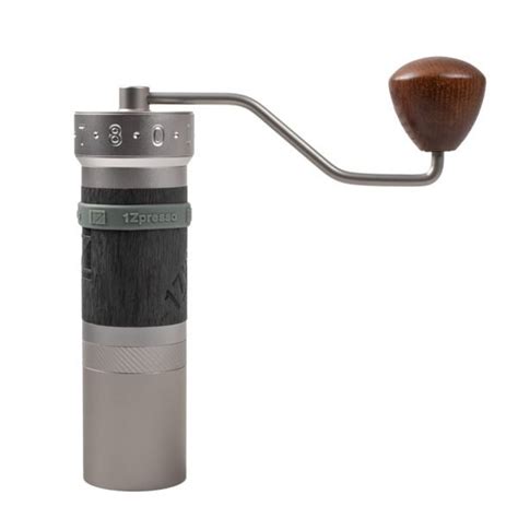 1Zpresso K Pro Manual Coffee Grinder Coffee Units Buy Coffee