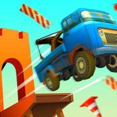 Juegos De Friv De Carros Juega Gratis Online En Juegosarea