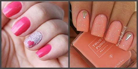 Cores Unhas Inverno Legra Natalee