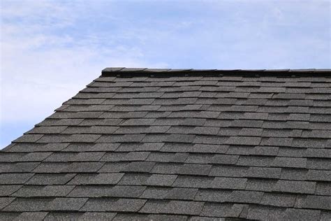 Metal Roof vs. Shingles: Know the Differences | Family Handyman