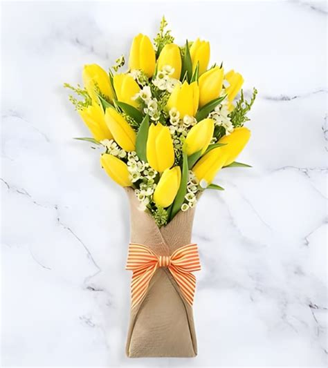 Buy Tulips Online Tulips Bouquets And Arrangements Dubai Abu Dhabi