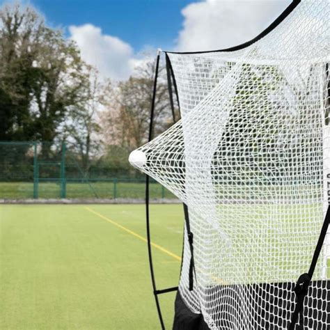 Forza Proflex Replacement Goal Nets Net World Sports