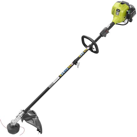 Ryobi String Trimmer Ry253ss Parts