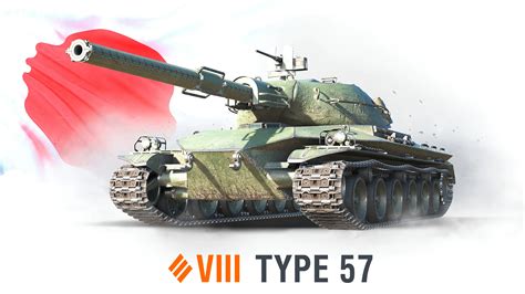 World Of Tanks Supertest Type Japanese Tier Viii Tech Tree Heavy