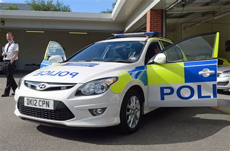 Dk Cpn Dk Cpn Cheshire Police Hyundai I Incident Respo Flickr