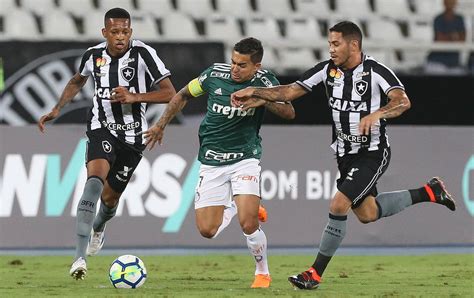 Palmeiras Oficializa Contratação De Zé Rafael Do Bahia Em Rede Social