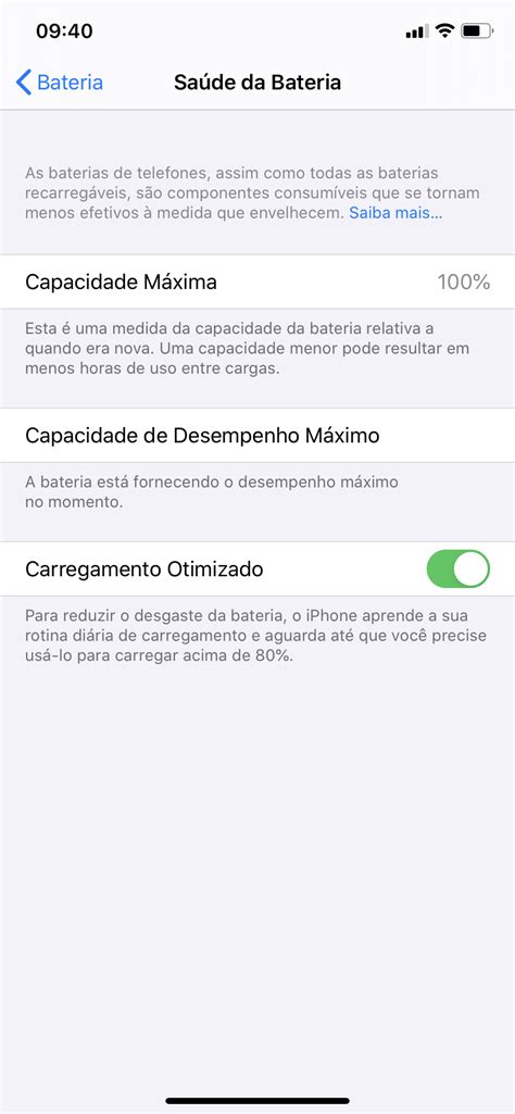 Atualização Iphone Foi Usado Mais Comunidade Da Apple