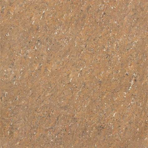 9mm Glossy Beige Double Charged Vitrified Tile At Rs 27 Sq Ft Double