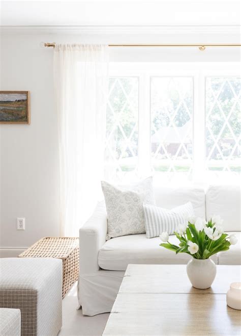 12 Steps To Create A Cozy Home Julie Blanner