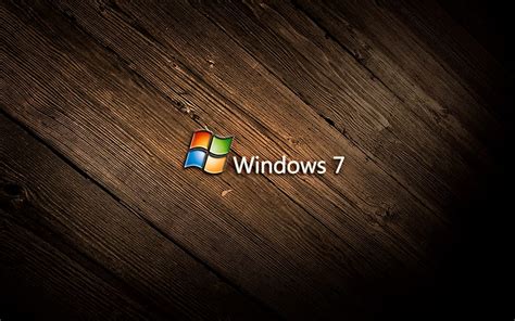 Descubrir 90 Fondos Para Windows 7 Camera Edu Vn