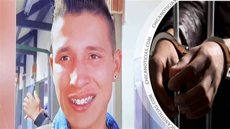 Capturan A Mayor De La Policía Por Muerte De Brayan Niño Durante