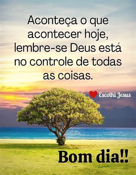 Pin De Josette M Rcia Staino Villani Em Bom Dia I Frases De Deus