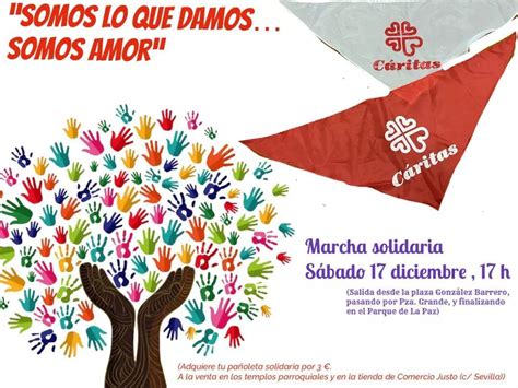 J Venes Y Catequistas De La Comunidad Parroquial Har N Una