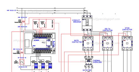 Mitsubishi Plc Wiring Diagram Pdf Total Wiring