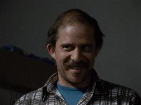 Otis Henry Portrait Of A Serial Killer Villains Wiki Fandom