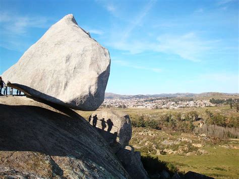 Tandil Se Prepara Para Vivir Su Peor Temporada En A Os Canal Verte